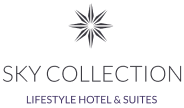  Sky Collection LifeStyle Hotel y Suites, Barranquilla