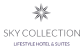  Sky Collection LifeStyle Hotel y Suites, Barranquilla